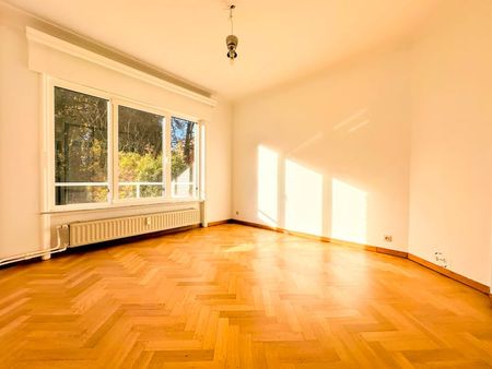 Appartement te huur - Photo 5