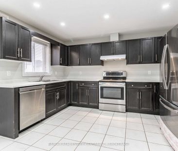 For Lease - 270 Ambrous Crescent Unit# Upper, Guelph, Ontario - Photo 1