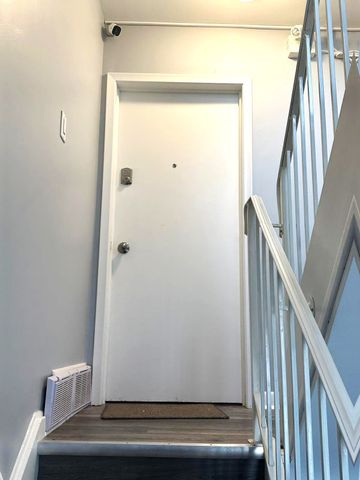 For Lease - 13 Wesley Street, Toronto, Ontario - Photo 5