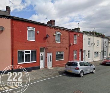 Church Street - Widnes - WA8 - Photo 5