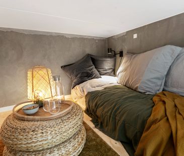 Apisvej 32 2. 16 8381 Tilst - Photo 4