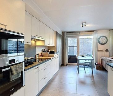 Appartement te huur in Maldegem voor € 920 met 2 slaapkamers - Photo 6