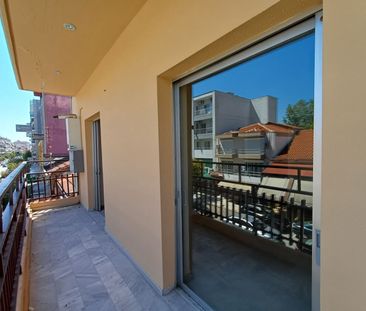 Διαμέρισμα για ενοικίαση Κέντρο (Τρίκαλα) - Photo 5