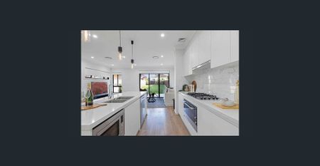 Stylish 4-Bedroom Duplex Offering Space, Comfort & Convenience - Photo 4