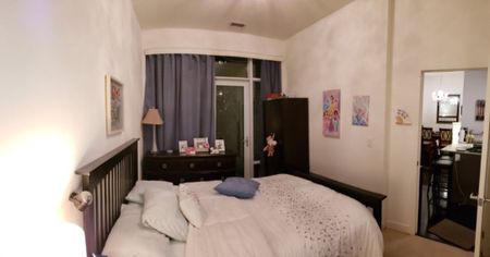 For Lease - 365 PRINCE OF WALES Drive Unit# 408, Mississauga, Ontario - Photo 4