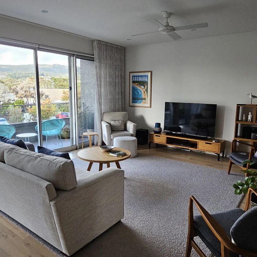 When the location is everything.. - Photo 1