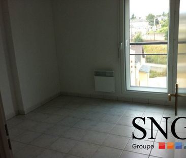 T4 AVEC PARKING - Photo 4