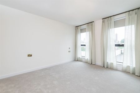 Merrion Gardens, Merrion Road, Ballsbridge, Dublin 4, Dublin - Photo 4