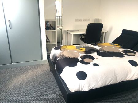 61 Rookery Road - Photo 4