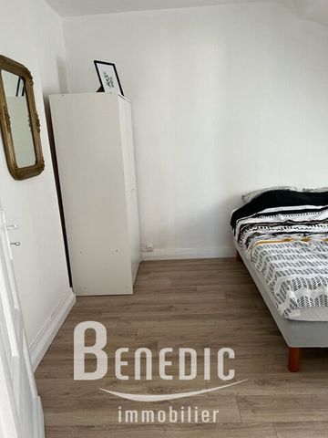 Appartement 2 pièces à Metz-Plantière - Photo 2