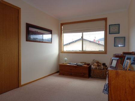 1/2 Federal Street North Hobart TAS 7000 Australia - Photo 4