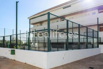 Carrer les Piteres, Altea, Valencian Community 03590