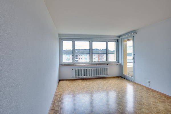 "Mieten ohne Kaution" - Foto 1