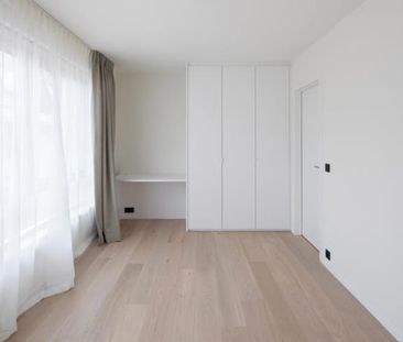 Duplex te huur - Photo 4