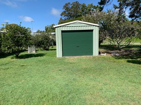 35 Fraser Street, QLD 4655, Torquay - Photo 5