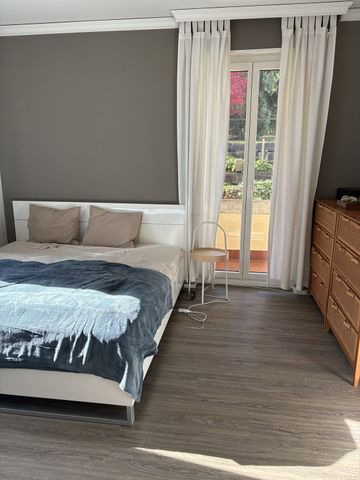 1 Zimmer, 110 m², EG - Photo 2