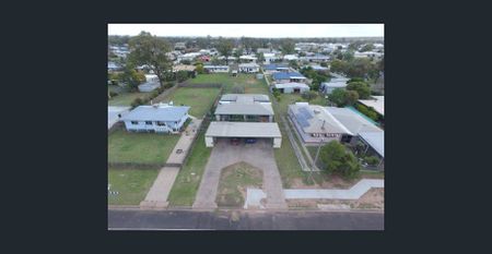 Quiet Comfort on Edith Street - Photo 4