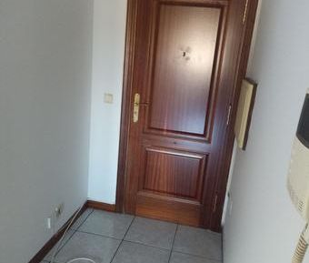 Apartamento T2 - Photo 3