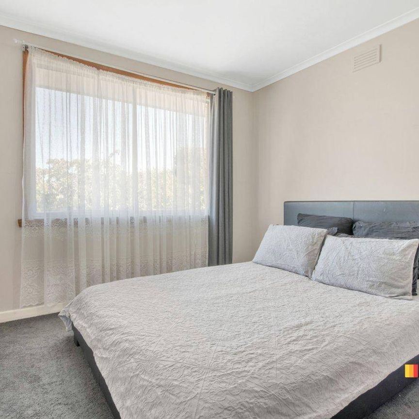 Close to Amenities - Photo 1