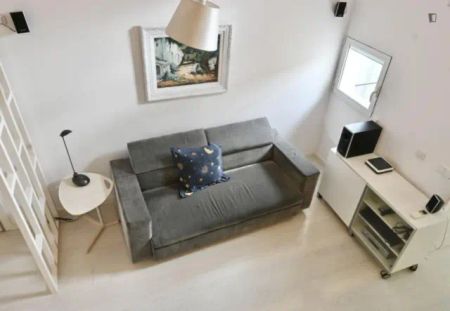 Piso en alquiler en Centro - Photo 4