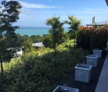 Modern two bedroom apartment - Photo 4