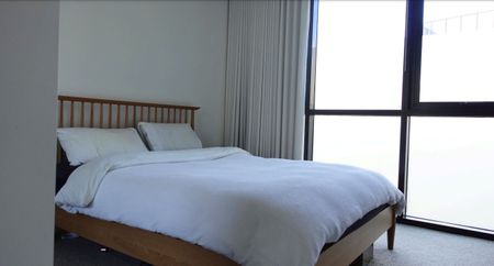 420/58 Myrtle Street, Ivanhoe VIC 3079 - Photo 4