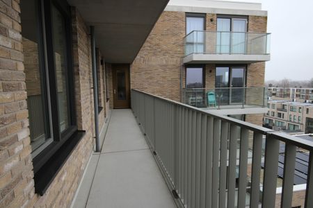 Anthony Roodvoetsstraat 91 - Photo 2