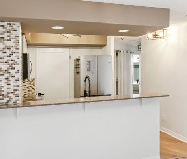 For Lease - 801 King Street Unit# 628, Toronto, Ontario - Photo 3