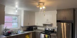 Appartement · 129 m² · Trois-Rivières - Photo 2