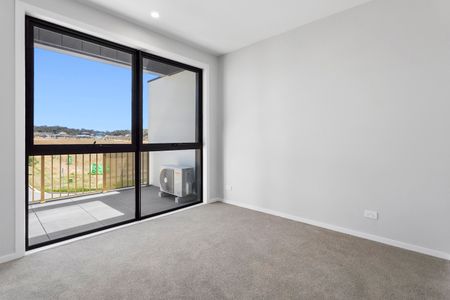 203/125 Wellsvale Drive, Googong NSW 2620 - Apartment For Rent | Domain - Photo 3