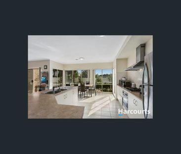 23 Minton Walk, Narre Warren South, Vic 3805 - Photo 3