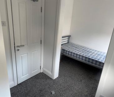 239 Norwich Road, Wisbech - Photo 4