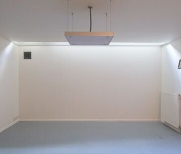 Woning te huur in Gent voor € 1.650 met 3 slaapkamers - Photo 6