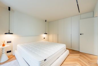 Lisboa, Príncipe Real,