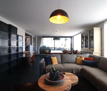 Appartement te huur in Temse - Photo 1