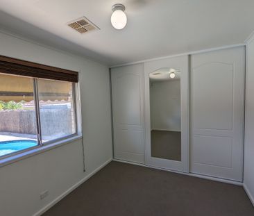 Large Para Vista Home Perfect for Families - Photo 3