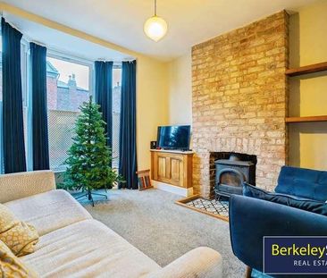 Victoria Road, Crosby, Liverpool, L23 - Photo 3