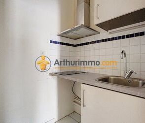 Location Appartement 2 pièces 33 m2 à Perpignan - Photo 6