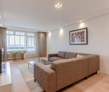 Bolestein, 1081EM, Amsterdam - Foto 4