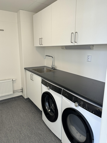 Glasbruksgatan 11 E - Foto 5