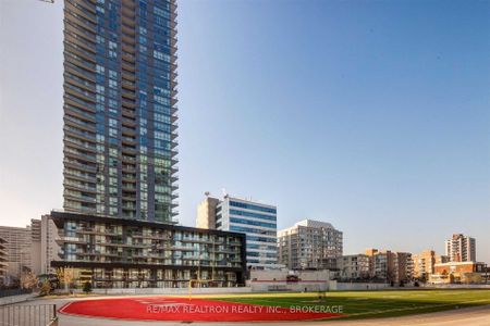 For Lease - 30 Roehampton Avenue Unit# 1606, Toronto, Ontario - Photo 5