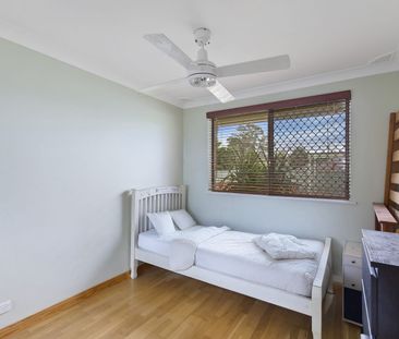 IDEAL FAMILY HOME - Photo 2