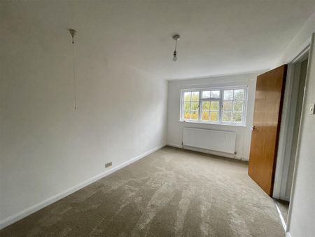 Hall Place Cottages, Harbledown - Photo 5