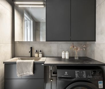 Snöstorpsvägen, Halmstad - Photo 6