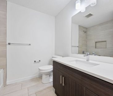 For Lease - 103 Marconi Court, London East, Ontario - Photo 1