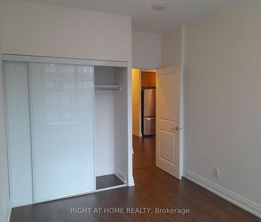 For Lease - 7165 Yonge Street, Markham, Ontario - Photo 3