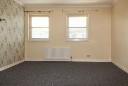 14A Cranley Drive, Bangor, BT19 7BZ - Photo 3