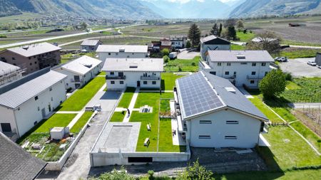 Magnifique studio avec balcon - Photo 2