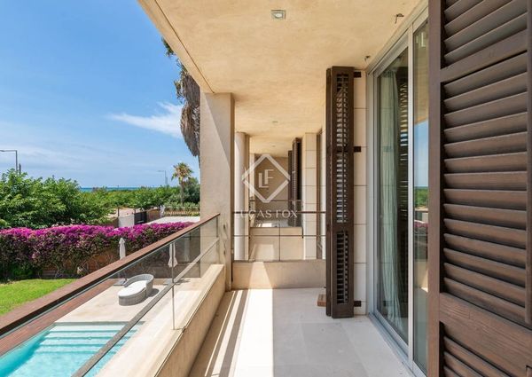 Gava, Catalonia 08870