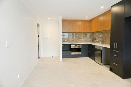 Brand New, Modern 2BR Home in Kewa Road - Photo 4